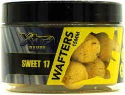 Martin SB Wafters 15mm 8 Martin SB Wafters 15mm -Professional Fishing Equipment Store 4380b397da4994a8