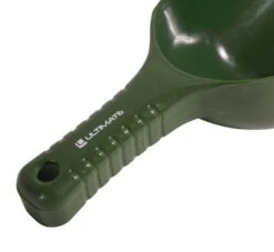 Ultimate Bait Spoon 11 Ultimate Bait Spoon -Professional Fishing Equipment Store 4389964c6f64721b