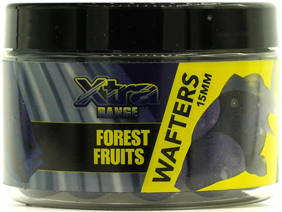 Martin SB Wafters 15mm 2 Martin SB Wafters 15mm - Image 2