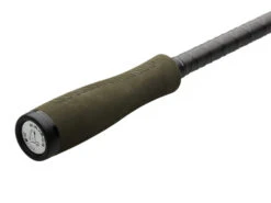 Savage Gear SG4 Medium Game 6 Savage Gear SG4 Medium Game -Professional Fishing Equipment Store 43dd66b25593701e