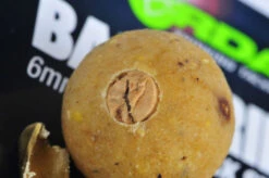 Korda Bait Drill (Incl. Cork Sticks) 10 Korda Bait Drill (Incl. Cork Sticks) -Professional Fishing Equipment Store 43e07ba67fc44539