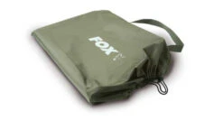 Fox Warrior Bivvy Table 7 Fox Warrior Bivvy Table -Professional Fishing Equipment Store 43ed995d7d51d0c9