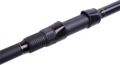 Ultimate Specimen Stalker Carp Rod 6 Ultimate Specimen Stalker Carp Rod -Professional Fishing Equipment Store 442cebf24bfa6904