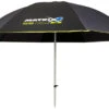Matrix Over The Top Brolly 45"