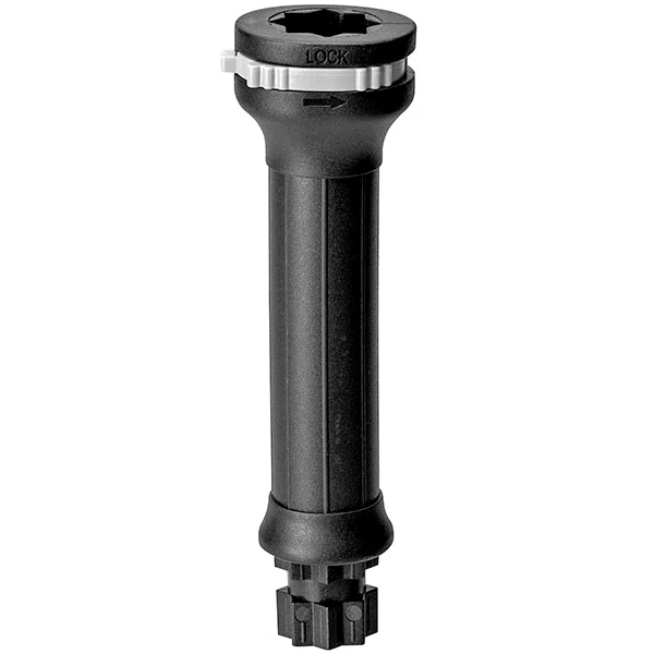 Railblaza Extension Fixed 1 Railblaza Extension Fixed