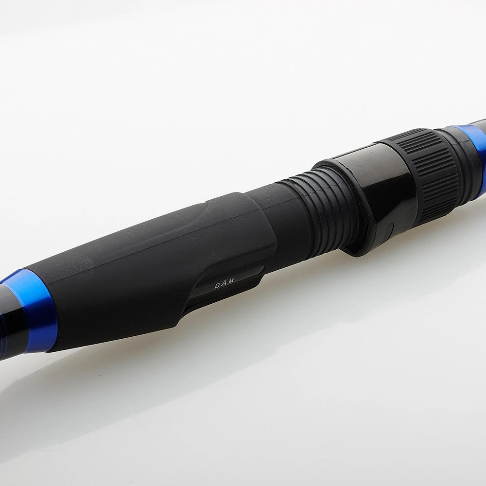 IMAX Tele Surf Beachcaster Rods 4 IMAX Tele Surf Beachcaster Rods - Image 4