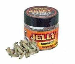 Benzar Jelly Baits 9 Benzar Jelly Baits -Professional Fishing Equipment Store 452cf9c1661dc57a