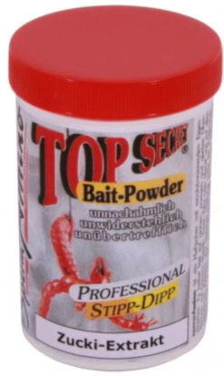 Top Secret Sperm Amino 10 Top Secret Sperm Amino -Professional Fishing Equipment Store 4534fb68f2ca2206