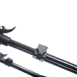 Ultimate Adventure Metal Bivvy Table + Bag 11 Ultimate Adventure Metal Bivvy Table + Bag -Professional Fishing Equipment Store 45962e176f13f5e1