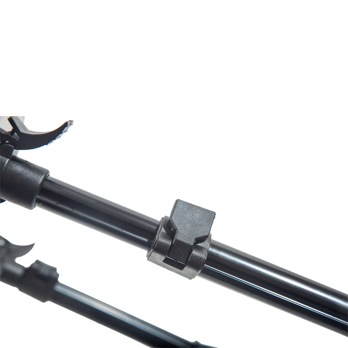 Ultimate Adventure Metal Bivvy Table + Bag 6 Ultimate Adventure Metal Bivvy Table + Bag - Image 6