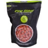 PRO-LINE Proline Big Activator Boilies