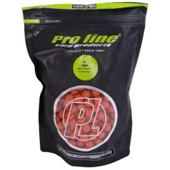 PRO-LINE Proline Big Activator Boilies