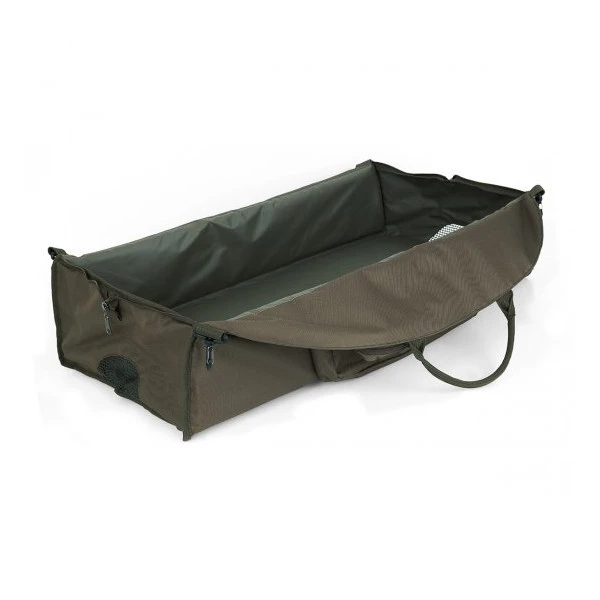 Shimano Tactical Weighing Mat 1 Shimano Tactical Weighing Mat