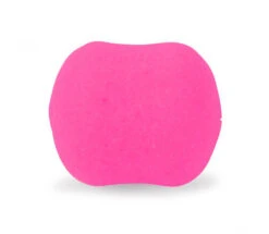 Sonubaits Band'um Wafters 6mm 9 Sonubaits Band'um Wafters 6mm -Professional Fishing Equipment Store 4602b374468d08f9