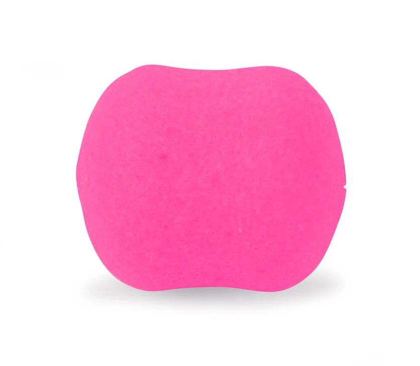 Sonubaits Band'um Wafters 6mm 4 Sonubaits Band'um Wafters 6mm - Image 4