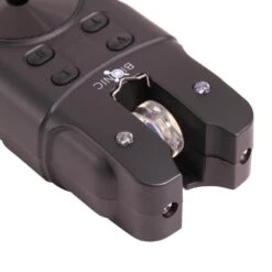 Ultimate Bionic DarX 3+1 Alarm Set 9 Ultimate Bionic DarX 3+1 Alarm Set -Professional Fishing Equipment Store 467514d1992ca1eb