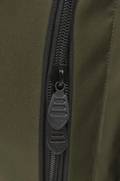 Fox R-Series Carryall 10 Fox R-Series Carryall -Professional Fishing Equipment Store 467a8baf8aa97855