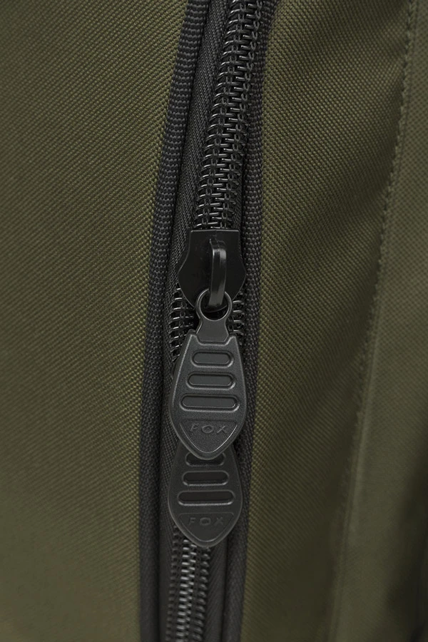 Fox R-Series Carryall 5 Fox R-Series Carryall - Image 5