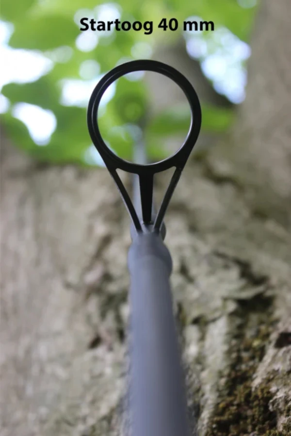 Ashima FFX-D 4 Ashima FFX-D - Image 4