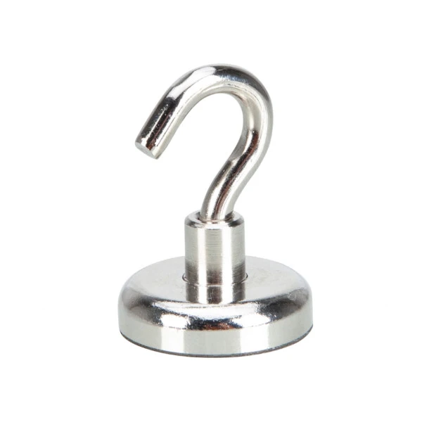 Anaconda Magnet Tenthook 32mm 1 Anaconda Magnet Tenthook 32mm