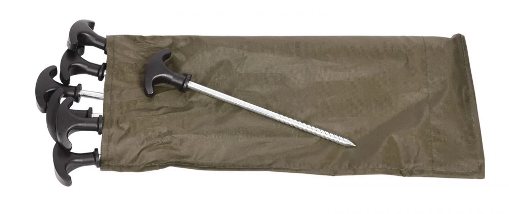 Strategy Fast Shelter 250 3 Strategy Fast Shelter 250 - Image 3