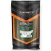 Sonubaits Pro Groundbait Thatchers Green (900g)