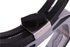 Ultimate Boat Rod Support 8 Ultimate Boat Rod Support -Professional Fishing Equipment Store 47b4410c3e04f537