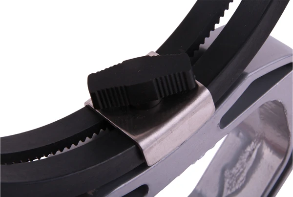 Ultimate Boat Rod Support 4 Ultimate Boat Rod Support - Image 4