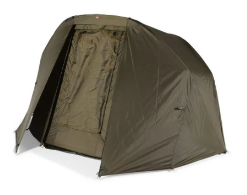 JRC Defender Bivvy 1-Man Overwrap 1 JRC Defender Bivvy 1-Man Overwrap
