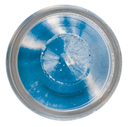 Berkley Natural Scent Troutbait (50gr) 2 Berkley Natural Scent Troutbait (50gr) - Image 2