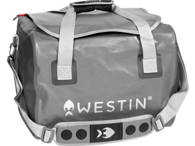 Westin W6 Boat Lurebag 1 Westin W6 Boat Lurebag