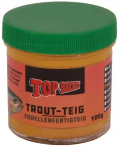 Top Secret Troutpaste 8 Top Secret Troutpaste -Professional Fishing Equipment Store 482bfbbc86e5c287
