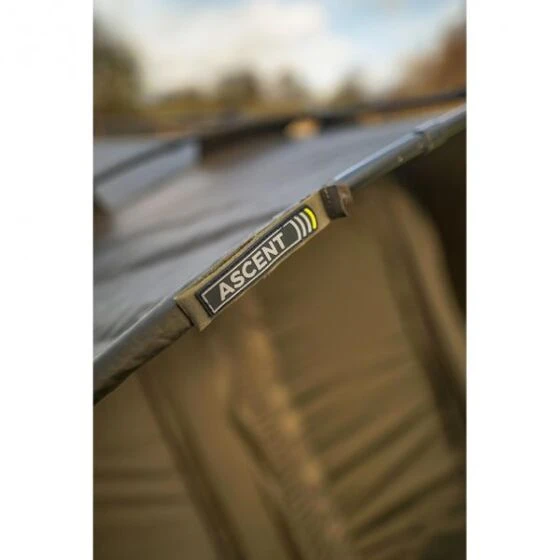 Avid Ascent Bivvy Two Man 2 Avid Ascent Bivvy Two Man - Image 2