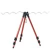 Kolpo Deluxe Pier Fishing Tripod Special Edition