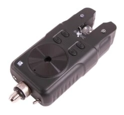 Ultimate Bionic DarX 3+1 Alarm Set 8 Ultimate Bionic DarX 3+1 Alarm Set -Professional Fishing Equipment Store 48b4d20a26f2fc42