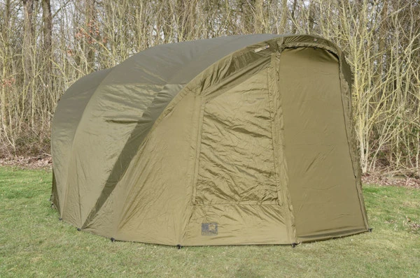 Fox R-Series 2 Man Giant Bivvy Wrap 2 Fox R-Series 2 Man Giant Bivvy Wrap - Image 2