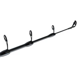 Mitchell Rod Suprema 2.0 Compton -Professional Fishing Equipment Store 4904b3d248cf409c