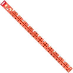 Balzer Shirasu Tape Measure 130 Cm