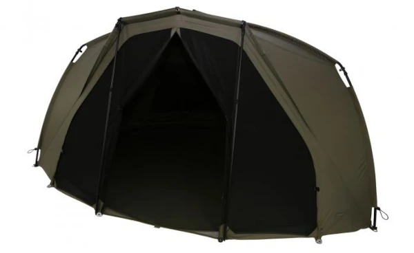 Trakker Tempest Bivvy Magnetic Insect Panel 2 Trakker Tempest Bivvy Magnetic Insect Panel - Image 2