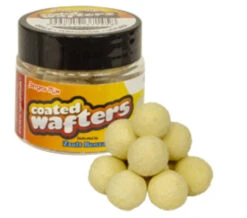 Benzar Coated Wafters 8mm 30ml 8 Benzar Coated Wafters 8mm 30ml -Professional Fishing Equipment Store 494d10607ffb8afd