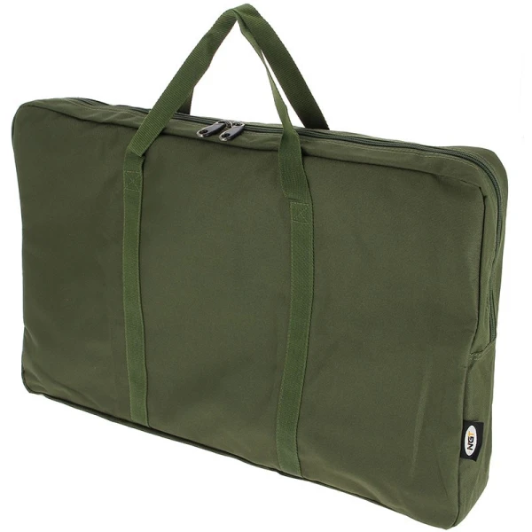 NGT Dynamic Bivvy Table Bag For Storing Your Bivvy's Table! 1 NGT Dynamic Bivvy Table Bag For Storing Your Bivvy's Table!