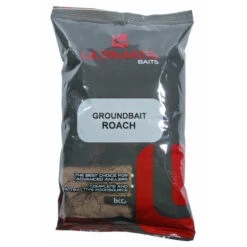 Ultimate Baits Groundbait 1kg 7 Ultimate Baits Groundbait 1kg -Professional Fishing Equipment Store 49a423f9f7496402