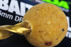 Korda Bait Drill (Incl. Cork Sticks) 9 Korda Bait Drill (Incl. Cork Sticks) -Professional Fishing Equipment Store 49a7aefda653d457