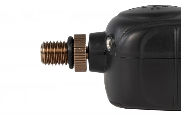 Starbaits STB Bite Indicator Set 2+1 5 Starbaits STB Bite Indicator Set 2+1 - Image 5