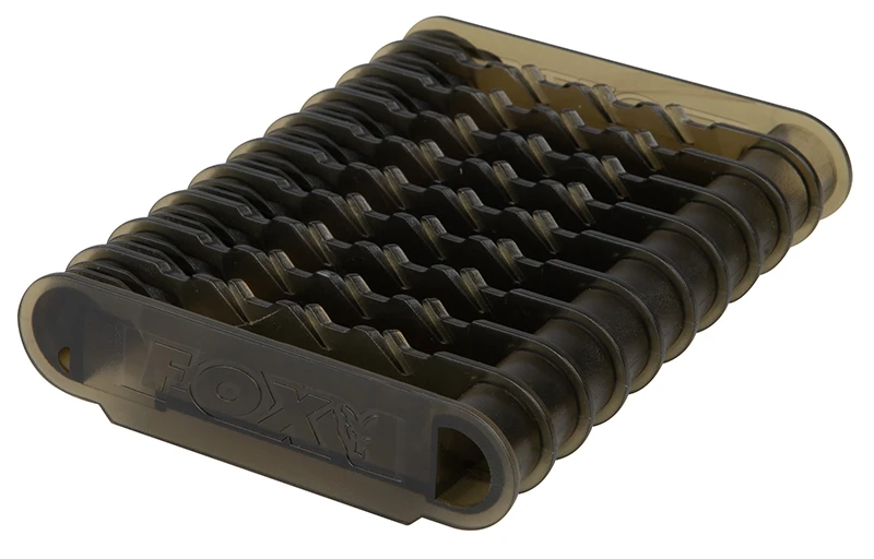 Fox Edges Leader Rack Rigbox 1 Fox Edges Leader Rack Rigbox