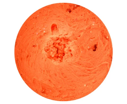 Spro Trout Master Pro Paste 6 Spro Trout Master Pro Paste - Image 6