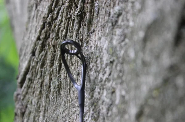 Ashima Travel FFX-S 10ft 3m 3 Ashima Travel FFX-S 10ft 3m - Image 3