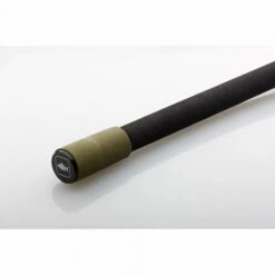 Prologic Commander Com-Pact Carp Rod (2-section) 9 Prologic Commander Com-Pact Carp Rod (2-section) -Professional Fishing Equipment Store 4a8d2697f22c2967