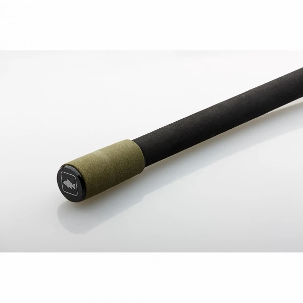 Prologic Commander Com-Pact Carp Rod (2-section) 5 Prologic Commander Com-Pact Carp Rod (2-section) - Image 5