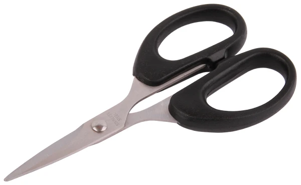 NGT Braid Scissors 1 NGT Braid Scissors